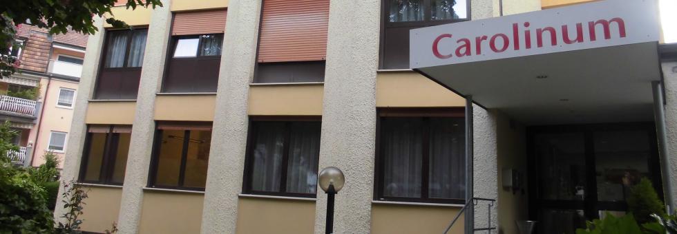 Benvenuti